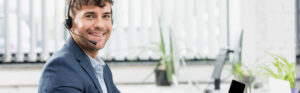 b2b telesales