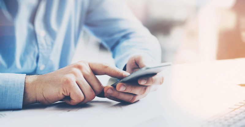 telefonakqise leitfaden pdf