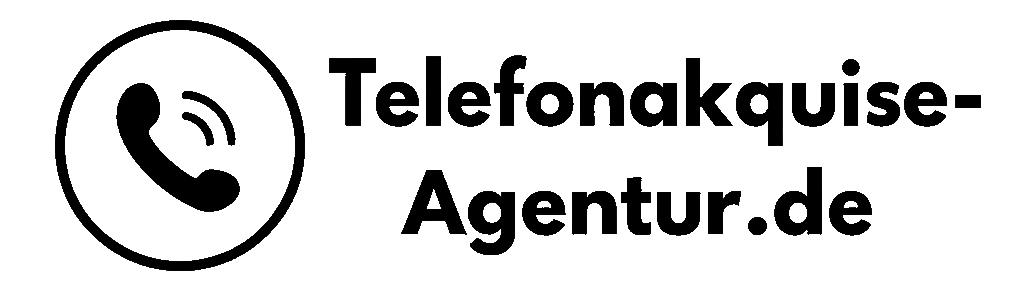 telefonakquise agentur